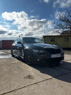 BMW 320 - Car24.bg BMW 320