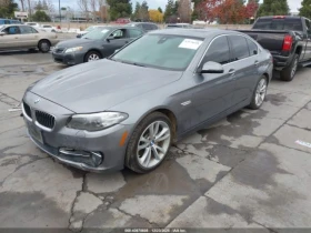 BMW 535 FACELIFT/DIESEL - 9200 € / 17993.64 лв. - 42769876 2 | Car24.bg BMW 535 FACELIFT/DIESEL - 9200 € / 17993.64 лв. - 42769876 2