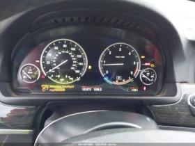 BMW 535 FACELIFT/DIESEL - 9200 € / 17993.64 лв. - 42769876 7 | Car24.bg BMW 535 FACELIFT/DIESEL - 9200 € / 17993.64 лв. - 42769876 7