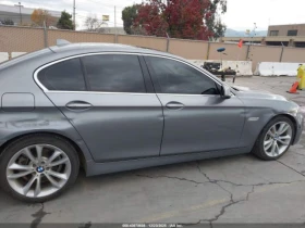 BMW 535 FACELIFT/DIESEL - 9200 € / 17993.64 лв. - 42769876 6 | Car24.bg BMW 535 FACELIFT/DIESEL - 9200 € / 17993.64 лв. - 42769876 6