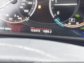 BMW 535 FACELIFT/DIESEL - 9200 € / 17993.64 лв. - 42769876 14 | Car24.bg BMW 535 FACELIFT/DIESEL - 9200 € / 17993.64 лв. - 42769876 14