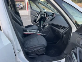 Opel Zafira 2.0 ECOFLEX 131к 6 СКОРОСТИ АВТОПИЛОТ КЛИМАТРОНИК - 4999 € - 73891612 11 | Car24.bg Opel Zafira 2.0 ECOFLEX 131к 6 СКОРОСТИ АВТОПИЛОТ КЛИМАТРОНИК - 4999 € - 73891612 11