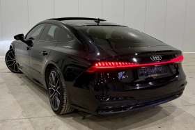 Audi A7 55TFSI Technik Black Optic - 36000 € / 70409.88 лв. - 27066784 3 | Car24.bg Audi A7 55TFSI Technik Black Optic - 36000 € / 70409.88 лв. - 27066784 3
