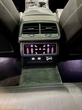 Audi A7 55TFSI Technik Black Optic - 36000 € / 70409.88 лв. - 27066784 17 | Car24.bg Audi A7 55TFSI Technik Black Optic - 36000 € / 70409.88 лв. - 27066784 17