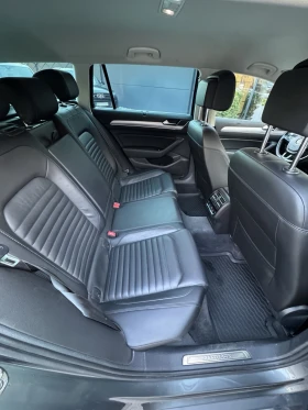 VW Passat ALLTRACK - 19900 € / 38921.02 лв. - 63552040 11 | Car24.bg VW Passat ALLTRACK - 19900 € / 38921.02 лв. - 63552040 11