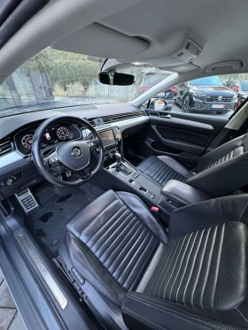 VW Passat ALLTRACK - 19900 € / 38921.02 лв. - 63552040 10 | Car24.bg VW Passat ALLTRACK - 19900 € / 38921.02 лв. - 63552040 10