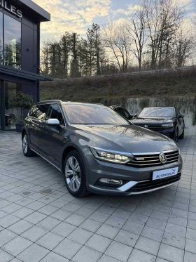 VW Passat ALLTRACK - 19900 € / 38921.02 лв. - 63552040 2 | Car24.bg VW Passat ALLTRACK - 19900 € / 38921.02 лв. - 63552040 2