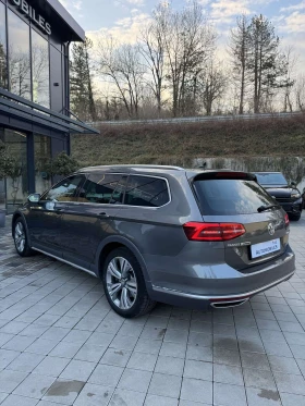 VW Passat ALLTRACK - 19900 € / 38921.02 лв. - 63552040 6 | Car24.bg VW Passat ALLTRACK - 19900 € / 38921.02 лв. - 63552040 6
