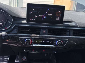 Audi S4 КАРБОН / BANG / 360 / ПАНОРАМА / ЦЕНА ДО БГ | Auto.bg — изображение 9 Audi S4 КАРБОН / BANG / 360 / ПАНОРАМА / ЦЕНА ДО БГ | Auto.bg — изображение 9