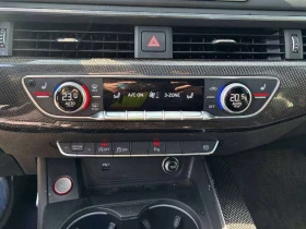 Audi S4 КАРБОН / BANG / 360 / ПАНОРАМА / ЦЕНА ДО БГ | Auto.bg — изображение 12 Audi S4 КАРБОН / BANG / 360 / ПАНОРАМА / ЦЕНА ДО БГ | Auto.bg — изображение 12