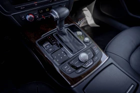 Audi A7 3.0TDI-Quattro-СУПЕР СЪСТОЯНИЕ-РЕАЛНИ КМ! | Auto.bg — изображение 12 Audi A7 3.0TDI-Quattro-СУПЕР СЪСТОЯНИЕ-РЕАЛНИ КМ! | Auto.bg — изображение 12