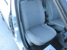 Dacia Logan 1, 4, Клима | Auto.bg — изображение 9 Dacia Logan 1, 4, Клима | Auto.bg — изображение 9