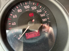 Seat Ibiza - 2200 € / 4302.83 лв. - 22033300 8 | Car24.bg Seat Ibiza - 2200 € / 4302.83 лв. - 22033300 8