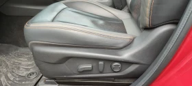 Subaru Crosstrek Limited - 26000 € / 50851.58 лв. - 59421842 16 | Car24.bg Subaru Crosstrek Limited - 26000 € / 50851.58 лв. - 59421842 16