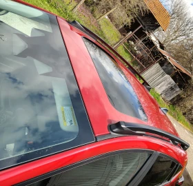 Subaru Crosstrek Limited | Auto.bg — изображение 12 Subaru Crosstrek Limited | Auto.bg — изображение 12