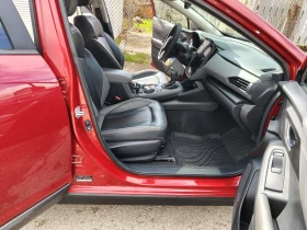 Subaru Crosstrek Limited | Auto.bg — изображение 11 Subaru Crosstrek Limited | Auto.bg — изображение 11
