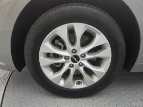 Kia K8 EXTROV* 70 000KM!!! | Auto.bg — изображение 5 Kia K8 EXTROV* 70 000KM!!! | Auto.bg — изображение 5