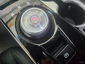 Kia K8 EXTROV* 70 000KM!!! | Auto.bg — изображение 9 Kia K8 EXTROV* 70 000KM!!! | Auto.bg — изображение 9