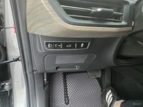 Kia K8 EXTROV* 70 000KM!!! | Auto.bg — изображение 15 Kia K8 EXTROV* 70 000KM!!! | Auto.bg — изображение 15