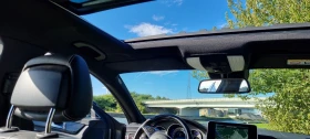 Mercedes-Benz CLS 220 undefined | Auto.bg — изображение 3 Mercedes-Benz CLS 220 undefined | Auto.bg — изображение 3