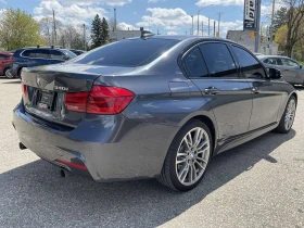 BMW 340 HUD | H/K | ФИКСИРАНА ЦЕНА ДО БЪЛГАРИЯ | | Auto.bg — изображение 7 BMW 340 HUD | H/K | ФИКСИРАНА ЦЕНА ДО БЪЛГАРИЯ | | Auto.bg — изображение 7