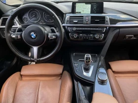 BMW 340 HUD | H/K | ФИКСИРАНА ЦЕНА ДО БЪЛГАРИЯ | | Auto.bg — изображение 11 BMW 340 HUD | H/K | ФИКСИРАНА ЦЕНА ДО БЪЛГАРИЯ | | Auto.bg — изображение 11