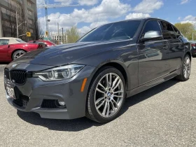 BMW 340 HUD | H/K | ФИКСИРАНА ЦЕНА ДО БЪЛГАРИЯ | | Auto.bg — изображение 3 BMW 340 HUD | H/K | ФИКСИРАНА ЦЕНА ДО БЪЛГАРИЯ | | Auto.bg — изображение 3