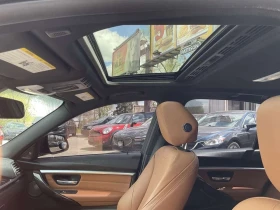 BMW 340 HUD | H/K | ФИКСИРАНА ЦЕНА ДО БЪЛГАРИЯ | | Auto.bg — изображение 14 BMW 340 HUD | H/K | ФИКСИРАНА ЦЕНА ДО БЪЛГАРИЯ | | Auto.bg — изображение 14