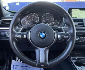 BMW 340 HUD | H/K | ФИКСИРАНА ЦЕНА ДО БЪЛГАРИЯ | | Auto.bg — изображение 17 BMW 340 HUD | H/K | ФИКСИРАНА ЦЕНА ДО БЪЛГАРИЯ | | Auto.bg — изображение 17