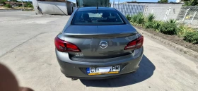 Opel Astra - 16000 € / 31293.28 лв. - 36941415 3 | Car24.bg Opel Astra - 16000 € / 31293.28 лв. - 36941415 3