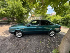 Audi 80 undefined | Auto.bg — изображение 8 Audi 80 undefined | Auto.bg — изображение 8