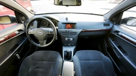 Opel Astra - 1390 € - 80729840 8 | Car24.bg Opel Astra - 1390 € - 80729840 8