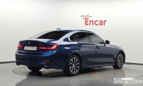 BMW 320 320i - Car24.bg BMW 320 320i