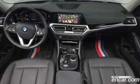 BMW 320 320i - 19490 € - 52946329 9 | Car24.bg BMW 320 320i - 19490 € - 52946329 9