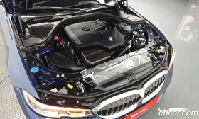 BMW 320 320i - 19490 € - 52946329 5 | Car24.bg BMW 320 320i - 19490 € - 52946329 5