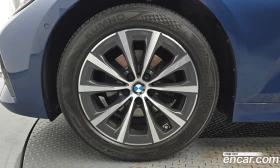 BMW 320 320i - 19490 € - 52946329 4 | Car24.bg BMW 320 320i - 19490 € - 52946329 4