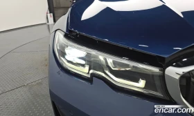 BMW 320 320i - 19490 € - 52946329 7 | Car24.bg BMW 320 320i - 19490 € - 52946329 7