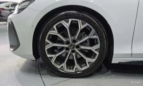 Audi A6 * 40 TFSI S Line * - 47400 € - 62229241 5 | Car24.bg Audi A6 * 40 TFSI S Line * - 47400 € - 62229241 5