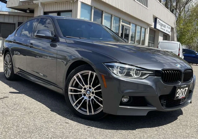 BMW 340 HUD | H/K | ФИКСИРАНА ЦЕНА ДО БЪЛГАРИЯ | - 20900 € / 40876.85 лв. - 66623036 1 | Car24.bg BMW 340 HUD | H/K | ФИКСИРАНА ЦЕНА ДО БЪЛГАРИЯ | - 20900 € / 40876.85 лв. - 66623036 1