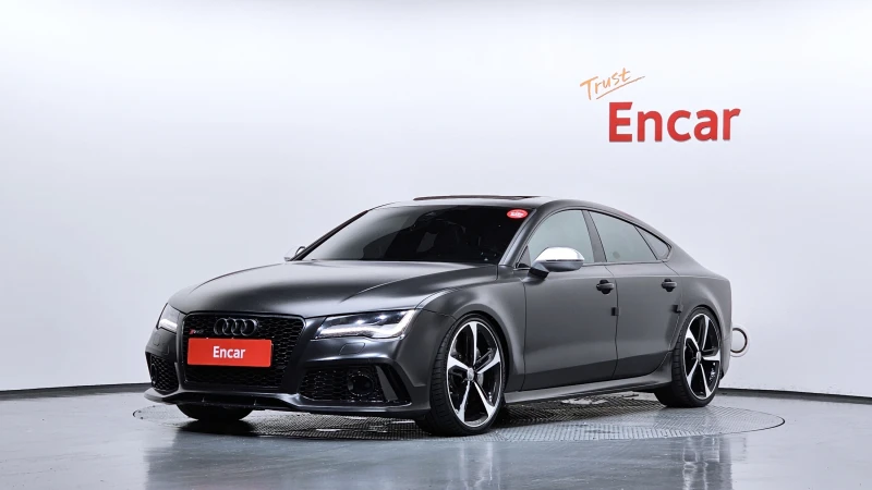 Audi Rs7 КЕРАМИКА* ВЪЗДУХ* ECU MAP* DIS* B&O* КРАЙНА ЦЕНА - 25150 € - 93530749 1 | Car24.bg Audi Rs7 КЕРАМИКА* ВЪЗДУХ* ECU MAP* DIS* B&O* КРАЙНА ЦЕНА - 25150 € - 93530749 1