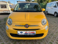 Fiat 500 1.2 - [3] 