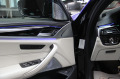BMW M5 Bowers&Wilkins/RSE/Virtual/Ambient/Keramik - [10] 