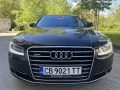 Audi A8 4.2d / MATRIX - [3] 