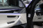 Обява за продажба на BMW M5 Bowers&Wilkins/RSE/Virtual/Ambient/Keramik ~ 129 900 лв. - изображение 8