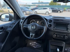 VW Tiguan 2.0TDI 4-MOTION * * АВТОМАТИК* * ОЧАКВАН ВНОС  - 21900 лв. / 11197.29 € - 31226936 13 | Car24.bg VW Tiguan 2.0TDI 4-MOTION * * АВТОМАТИК* * ОЧАКВАН ВНОС  - 21900 лв. / 11197.29 € - 31226936 13