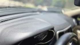Jeep Grand cherokee 4x4, 5.7hemi, ГАЗ | Mobile.bg — малка снимка 12