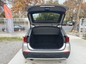 BMW X1 X-DRIVE - 11900 лв. / 6084.37 € - 90348303 16 | Car24.bg BMW X1 X-DRIVE - 11900 лв. / 6084.37 € - 90348303 16