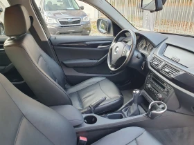 BMW X1 X-DRIVE - 11900 лв. / 6084.37 € - 90348303 15 | Car24.bg BMW X1 X-DRIVE - 11900 лв. / 6084.37 € - 90348303 15