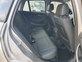 BMW X1 X-DRIVE - 11900 лв. / 6084.37 € - 90348303 13 | Car24.bg BMW X1 X-DRIVE - 11900 лв. / 6084.37 € - 90348303 13