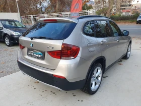 BMW X1 X-DRIVE - 11900 лв. / 6084.37 € - 90348303 7 | Car24.bg BMW X1 X-DRIVE - 11900 лв. / 6084.37 € - 90348303 7